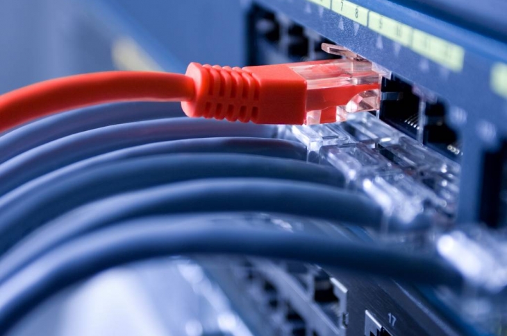 Cables de Red Ethernet, para qué sirven
