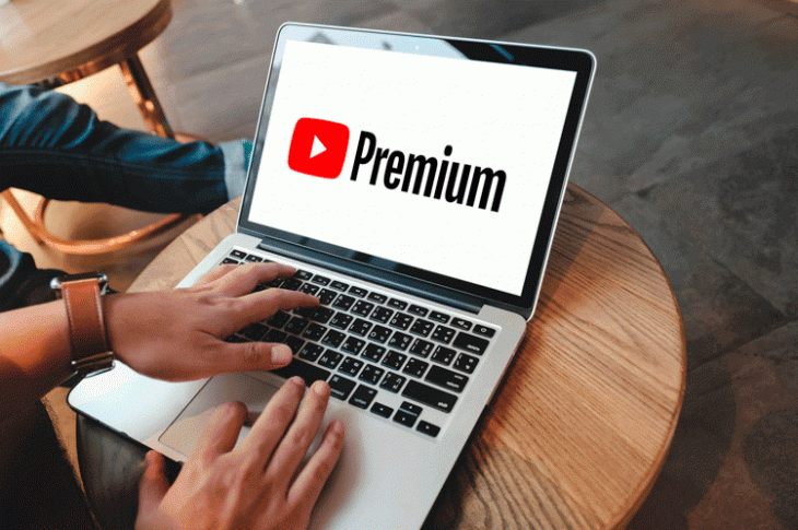 Todo lo que debes saber sobre Youtube Premium
