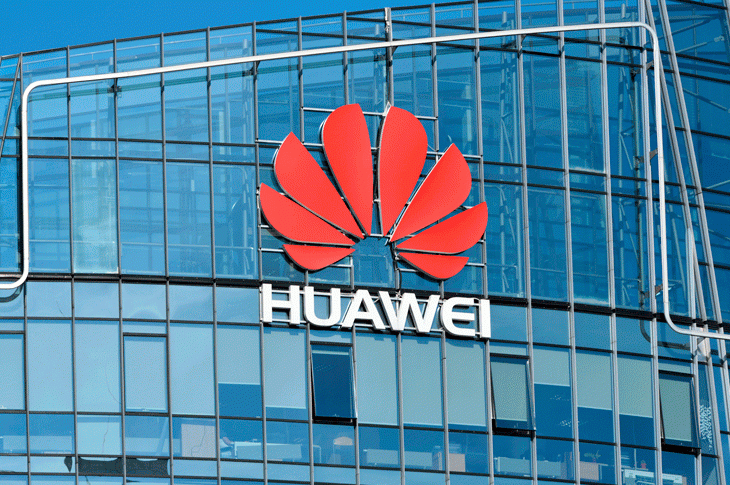 Huawei WiFi: Dos opciones de router para mejorar la calidad de tu internet