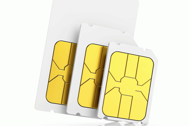 MultiSIM Lowi: precio, servicio, tarjeta y alternativas
