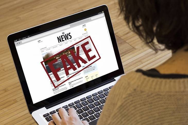 Hoax y fakes news: cómo detectar el contenido falso en internet