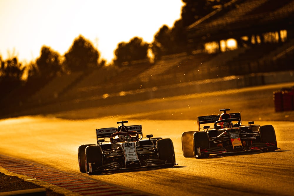 coches-formula-1-circuito