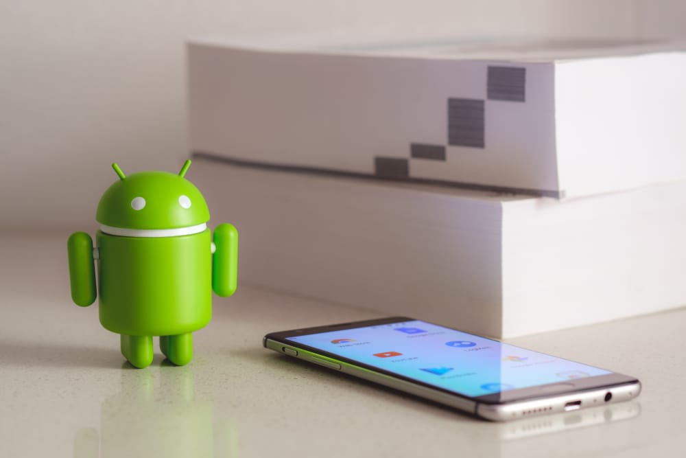 icono-android-caja-movil